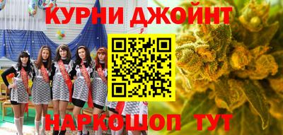 jwh Будённовск